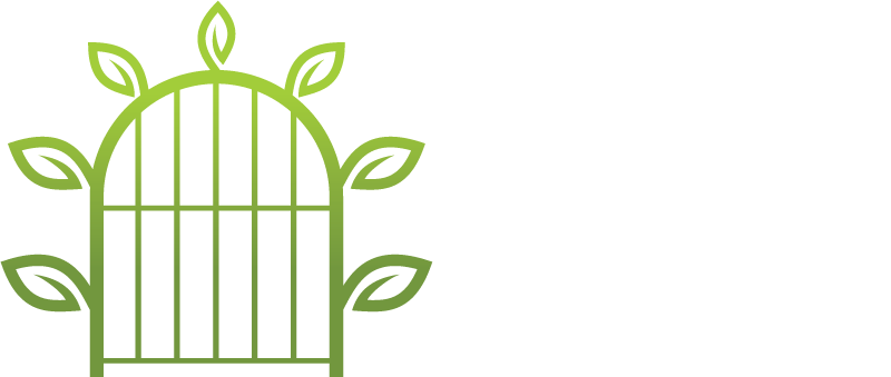 Art of Metal Logo